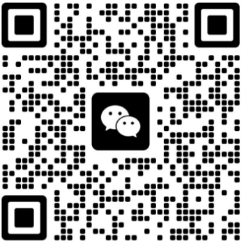 成都普賽恩科技有限公司    全自動(dòng)高精度粉料稱(chēng)量機(jī) 粉末精密稱(chēng)量設(shè)備 應(yīng)用于金屬粉料、非金屬粉料、藥品粉料、食品添加劑、有毒有害等粉料高精度稱(chēng)量，