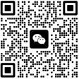 成都普賽恩科技有限公司    全自動(dòng)高精度粉料稱(chēng)量機(jī) 粉末精密稱(chēng)量設(shè)備 應(yīng)用于金屬粉料、非金屬粉料、藥品粉料、食品添加劑、有毒有害等粉料高精度稱(chēng)量，